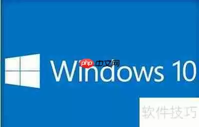 JavaScript简介：一种强大的编程语言