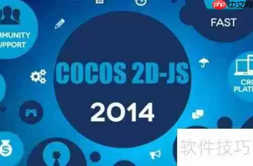 JavaScript简介：一种强大的编程语言