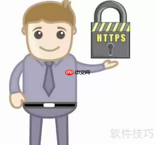 JavaScript简介：一种强大的编程语言