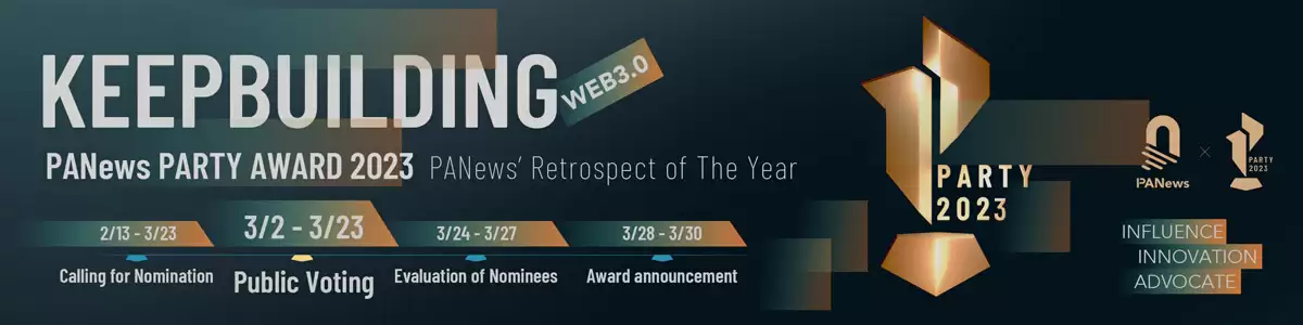 某黑客向2400个私钥泄露地址发送以太坊并授权ARB合约,企图抢先领取ARB空投2