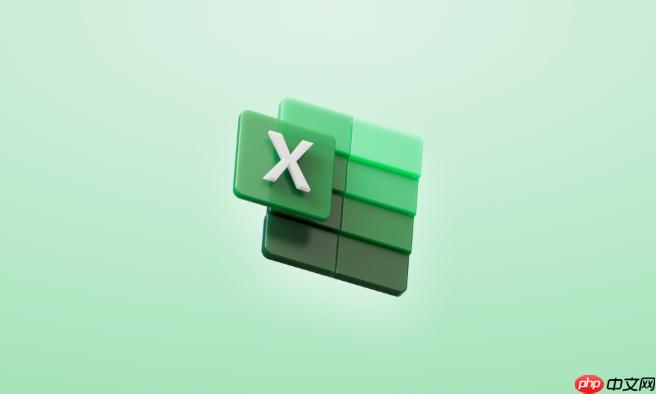 Excel如何制作进度条 Excel用条件格式显示数据条技巧