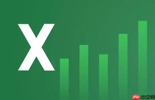 怎样在Excel中设置自动计算年龄_年龄公式使用方法