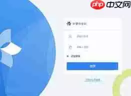 Microsoft Edge135稳定版发布了哪些重要更新