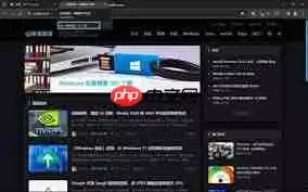 Microsoft Edge135稳定版发布了哪些重要更新