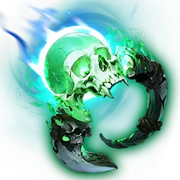 原始2.0 12区火爆开服,超高爆率,一键升级