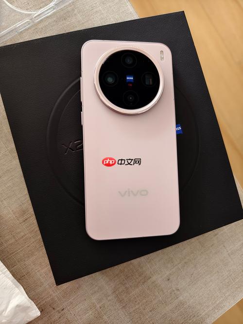 vivo手机怎么恢复删除的视频 vivo手机视频恢复方法分享