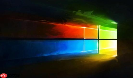 win11系统提示更新下载失败_win11更新下载错误的解决方案