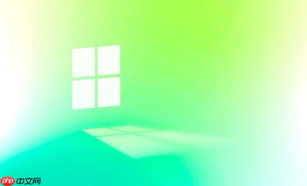 win11系统提示更新下载失败_win11更新下载错误的解决方案