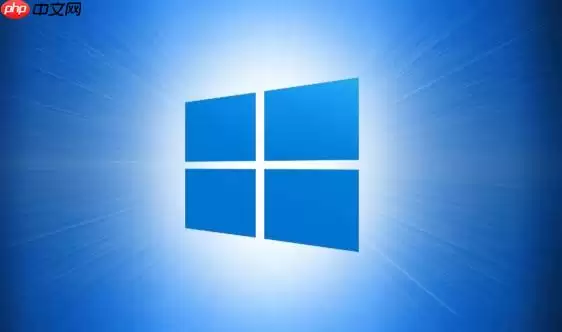 win11电脑突然无法调节音量_win11音量控制失效的处理技巧
