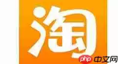 在淘宝天天红包赛里怎么提交成绩？提交成绩的方法说明