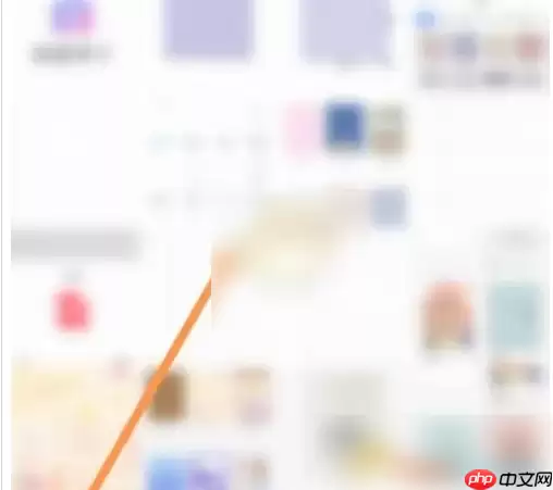 千本手帐怎么添加照片 千本笔记添加图片方法