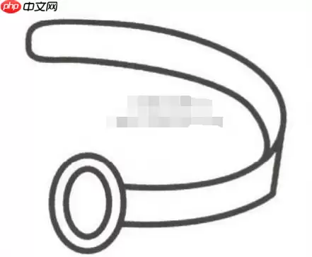 qq画图红包腰带怎么画？QQ画图红包所有图案汇总