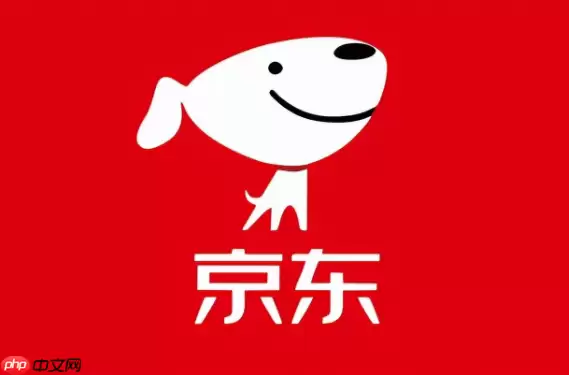 京东怎么进行金融风险测评 京东金融风险测评入口及测试方法一览