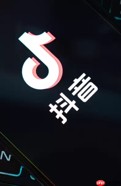 抖音怎么设置自动锁屏?设置后会中断视频播放吗?