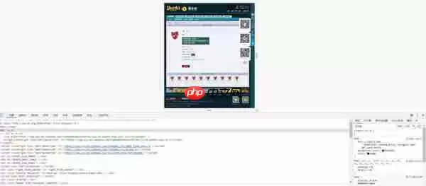 梦幻西游藏宝阁怎么查询公示期ID