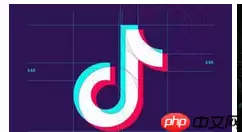 抖音APP怎么开通抖店？抖音开通抖店的流程分享