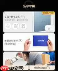 iqoopad红外线功能是什么