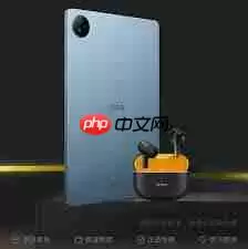 iqoopad红外线功能是什么