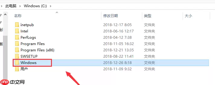 迅雷下载任务提示违规怎么办?迅雷下载任务提示违规解决方法一览