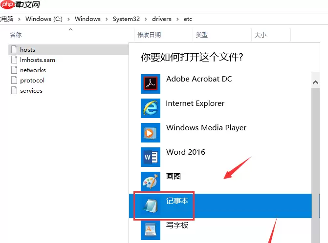 迅雷下载任务提示违规怎么办?迅雷下载任务提示违规解决方法一览