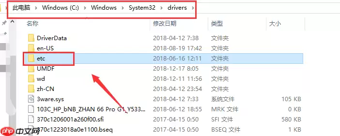 迅雷下载任务提示违规怎么办?迅雷下载任务提示违规解决方法一览