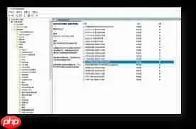 局域网中怎样禁用USB设备避免数据泄露