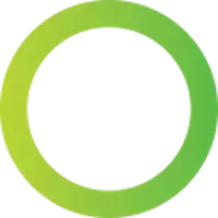 NOS币(nOS Token)交易平台?