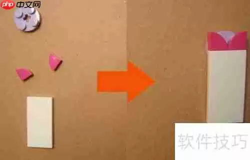 积木拼装试衣镜模型教程