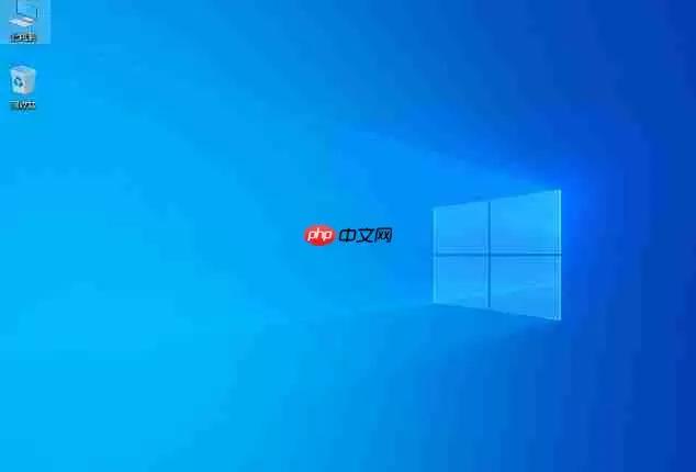 萝卜家园Ghost Win10 64位专业珍藏版怎么安装-萝卜家园Ghost Win10 64位专业珍藏版安装的方法