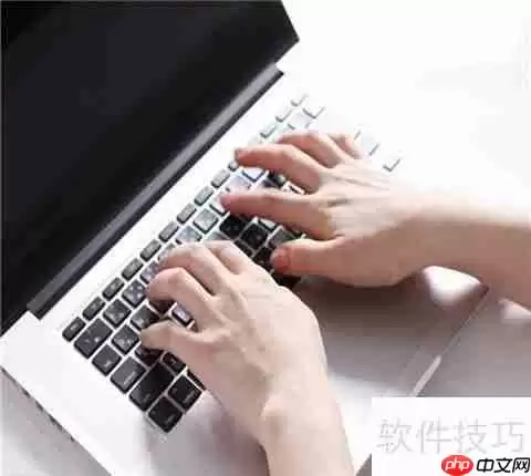 手把手教你用电脑摄像头拍出好照片