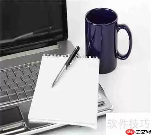 手把手教你用电脑摄像头拍出好照片