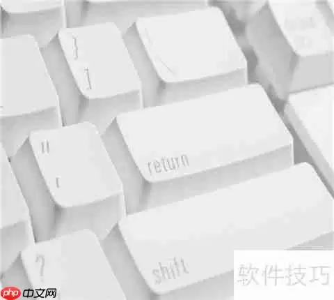 手把手教你用电脑摄像头拍出好照片