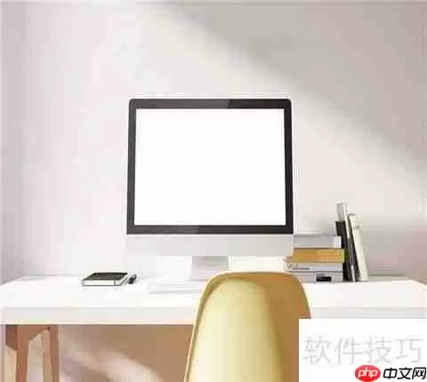 手把手教你用电脑摄像头拍出好照片