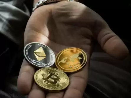 ok下载安装_ok欧意在线下载-第1张图片-本站