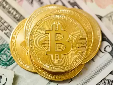 ok下载安装_ok欧意在线下载-第2张图片-本站