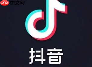 抖音共同背景怎么设置