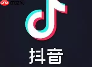 抖音共同背景怎么设置