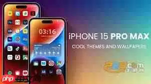 苹果15pro怎么免费下载软件