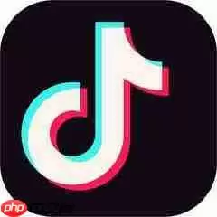 在抖音里跟线条君怎么合拍？跟线条君合拍的步骤分享