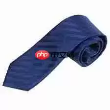 华为p30pro能不能升级鸿蒙3.0系统