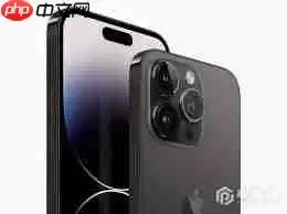 iPhone15ProMax怎么用C口与安卓互传照片-iPhone15ProMax的C口怎样和安卓实现照片互传