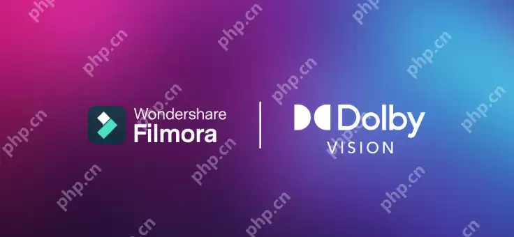 安卓调色视频软件app排行榜 推荐10款好用的安卓调色视频软件 - 游乐网