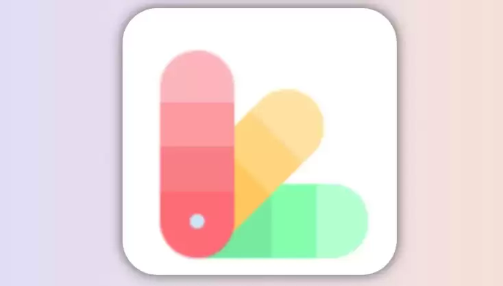 安卓调色视频软件app排行榜 推荐10款好用的安卓调色视频软件 - 游乐网