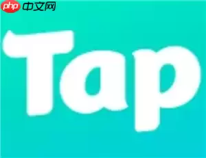 taptap怎么绑定steam taptap绑定steam流程