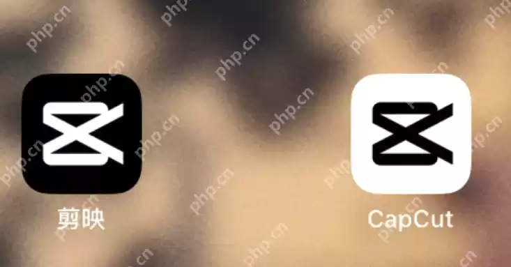 小视频制作app排行榜2025 小视频免费制作APP前十名最新排行榜 - 游乐网