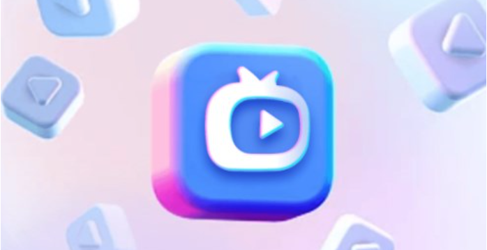 小视频制作app排行榜2025 小视频免费制作app前十名最新排行榜 - 游乐网