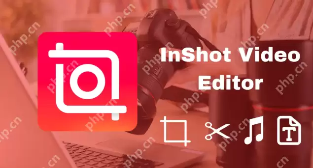 小视频制作app排行榜2025 小视频免费制作APP前十名最新排行榜 - 游乐网