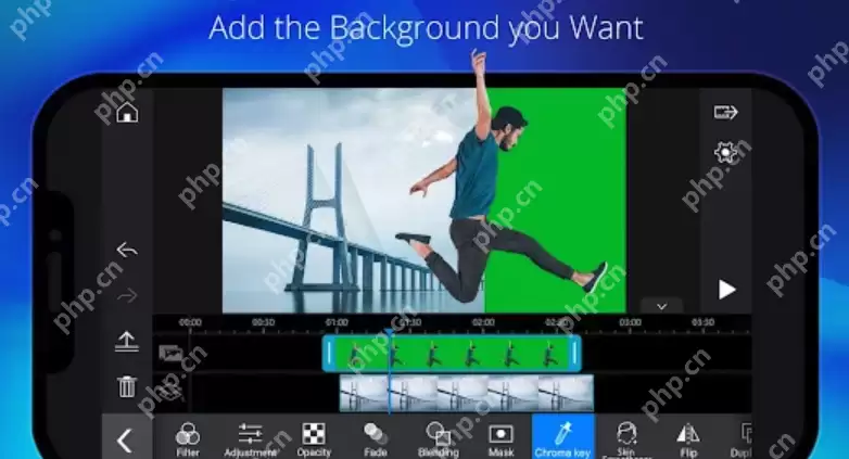 小视频制作app排行榜2025 小视频免费制作APP前十名最新排行榜 - 游乐网