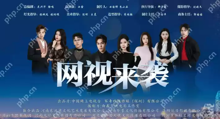 短剧免费app推荐2025 短剧免费app推荐排行榜前十名 - 游乐网