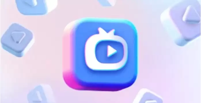 短剧免费app推荐2025 短剧免费app推荐排行榜前十名 - 游乐网